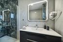 Kastel Novi, neu gebaute Villa zur Langzeitmiete - 13