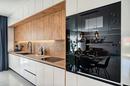 Kastel Novi, neu gebaute Villa zur Langzeitmiete - 4