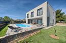 Kastel Novi, neu gebaute Villa zur Langzeitmiete - 33