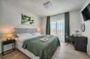 Kastel Novi, neu gebaute Villa zur Langzeitmiete - 25