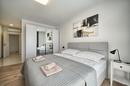 Kastel Novi, neu gebaute Villa zur Langzeitmiete - 18