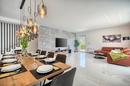 Kastel Novi, neu gebaute Villa zur Langzeitmiete - 1