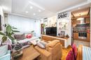 Zapresic Nord, un confortevole appartamento di 4 locali 76 m² - 2