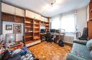 Zapresic Nord, un confortevole appartamento di 4 locali 76 m² - 12