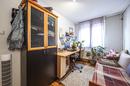 Zapresic Nord, un confortevole appartamento di 4 locali 76 m² - 10