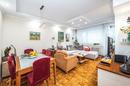 Zapresic Nord, un confortevole appartamento di 4 locali 76 m² - 4