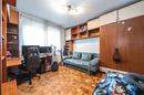 Zapresic Nord, un confortevole appartamento di 4 locali 76 m² - 13