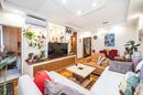Zapresic Nord, un confortevole appartamento di 4 locali 76 m² - 1
