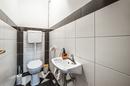 Zapresic Nord, un confortevole appartamento di 4 locali 76 m² - 6