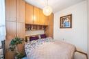 Zapresic Nord, un confortevole appartamento di 4 locali 76 m² - 7