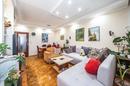 Zapresic Nord, un confortevole appartamento di 4 locali 76 m² - 3