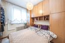 Zapresic Nord, un confortevole appartamento di 4 locali 76 m² - 8