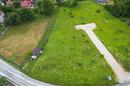 Samobor, Vrhovčak, građevinsko zemljište 829 m² na odličnoj lokaciji - 6