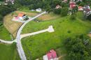 Samobor, Vrhovčak, građevinsko zemljište 829 m² na odličnoj lokaciji - 8