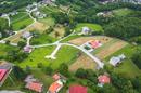 Samobor, Vrhovčak, građevinsko zemljište 829 m² na odličnoj lokaciji - 11