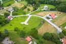 Samobor, Vrhovčak, građevinsko zemljište 829 m² na odličnoj lokaciji - 16