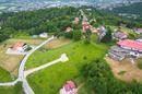 Samobor, Vrhovčak, građevinsko zemljište 829 m² na odličnoj lokaciji - 9