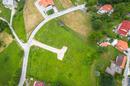 Samobor, Vrhovčak, građevinsko zemljište 829 m² na odličnoj lokaciji - 2