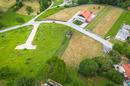 Samobor, Vrhovčak, građevinsko zemljište 829 m² na odličnoj lokaciji - 15