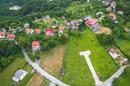 Samobor, Vrhovčak, građevinsko zemljište 829 m² na odličnoj lokaciji - 12