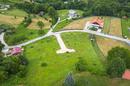Samobor, Vrhovčak, građevinsko zemljište 829 m² na odličnoj lokaciji - 14