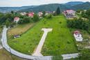 Samobor, Vrhovčak, građevinsko zemljište 829 m² na odličnoj lokaciji - 7