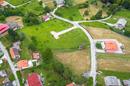 Samobor, Vrhovčak, građevinsko zemljište 829 m² na odličnoj lokaciji - 4
