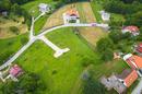 Samobor, Vrhovčak, građevinsko zemljište 829 m² na odličnoj lokaciji - 13