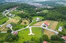 Samobor, Vrhovčak, građevinsko zemljište 829 m² na odličnoj lokaciji - 17
