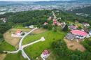 Samobor, Vrhovčak, građevinsko zemljište 829 m² na odličnoj lokaciji - 10