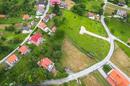 Samobor, Vrhovčak, građevinsko zemljište 829 m² na odličnoj lokaciji - 5