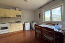 Darda, casa familiar com garagem e grande quintal, 124 m² - 6