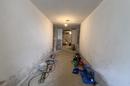 Darda, casa familiar com garagem e grande quintal, 124 m² - 13