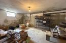 Darda, casa familiar com garagem e grande quintal, 124 m² - 14