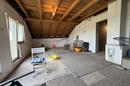 Darda, casa familiar com garagem e grande quintal, 124 m² - 21