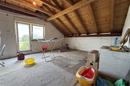 Darda, casa familiar com garagem e grande quintal, 124 m² - 20