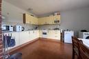 Darda, casa familiar com garagem e grande quintal, 124 m² - 5