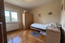 Darda, casa familiar com garagem e grande quintal, 124 m² - 9