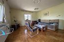 Darda, casa familiar com garagem e grande quintal, 124 m² - 3