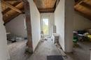 Darda, casa familiar com garagem e grande quintal, 124 m² - 18