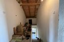 Darda, casa familiar com garagem e grande quintal, 124 m² - 19