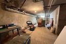 Darda, casa familiar com garagem e grande quintal, 124 m² - 15