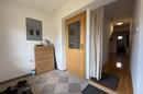 Darda, casa familiar com garagem e grande quintal, 124 m² - 2