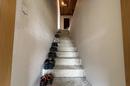 Darda, casa familiar com garagem e grande quintal, 124 m² - 11