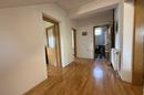 Darda, casa familiar com garagem e grande quintal, 124 m² - 7