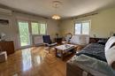 Darda, casa familiar com garagem e grande quintal, 124 m² - 1