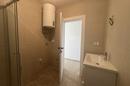 Istria, Stinjan, 2-roms leilighet i 1. etasje på 49,54 m² med parkeringsplass - nybygg - 8