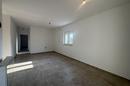 Istria, Stinjan, 2-roms leilighet i 1. etasje på 49,54 m² med parkeringsplass - nybygg - 1