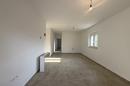 Istria, Stinjan, 2-roms leilighet i 1. etasje på 49,54 m² med parkeringsplass - nybygg - 2