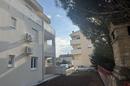 Istria, Stinjan, 2-roms leilighet i 1. etasje på 49,54 m² med parkeringsplass - nybygg - 9